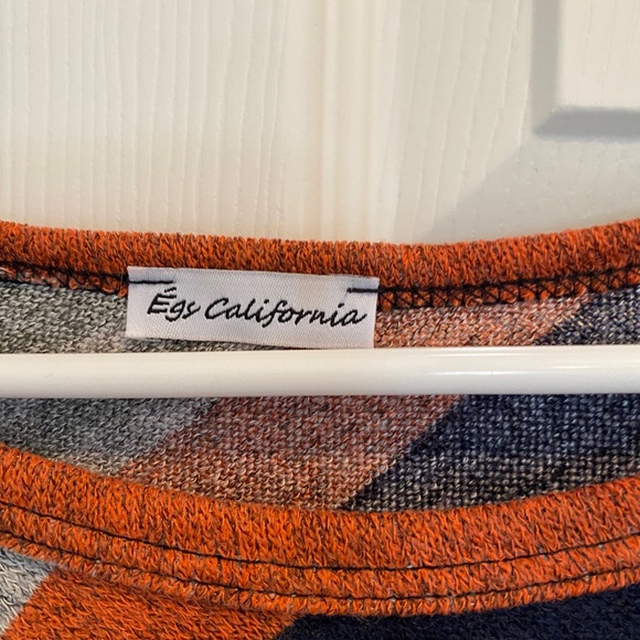 Fall dress - Picture 3 of 4